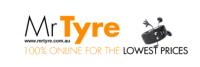Mr Tyre Online image 1