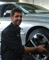 Norlane Tyre Service  image 7