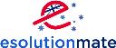 E Solution SEO Agency logo