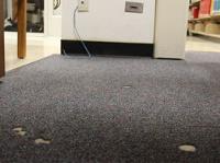 Carpet Repairs Restretching image 2