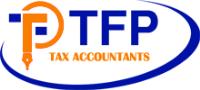 TFP Tax Accountants Perth image 1