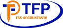 TFP Tax Accountants Perth logo