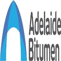 Adelaide Bitumen image 8