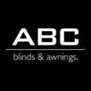 ABC Blinds & Awnings - Rockingham logo