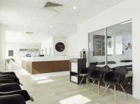 Northern Spinal & Sports Injury Clinic image 1