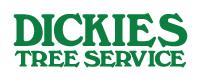 Dickies Tree Service image 1