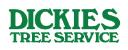 Dickies Tree Service logo