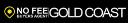 No Fee Buyers Agent - Gold Coast logo