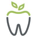 Grow Paediatric Dentistry  logo