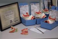 Denture Health Care | Waterford West Clinic image 2