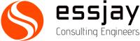 Essjay Consulting Engineers image 1