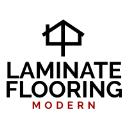 Laminate Flooring Modern Melbourne logo