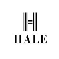 Hale Corp - Custom Builders image 1