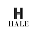 Hale Corp - Custom Builders logo