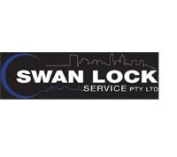 Swan Lock Service image 1