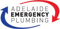 Adelaide Emergency Plumbing image 5