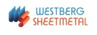 Westberg Sheetmetal image 2