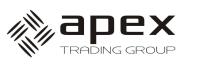 Apex Trading Group image 2