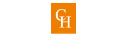 Cridland & Hua Lawyers logo