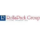 RollsPack logo