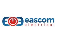 Eascom Electrical Melbourne image 3