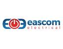 Eascom Electrical Melbourne logo