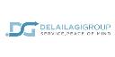 delailagi group logo