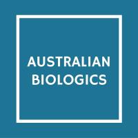 Australian Biologics image 3