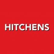 Hitchens Storage & Removals Penrith image 1