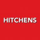 Hitchens Storage & Removals Penrith logo