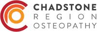 Chadstone Region Osteopathy image 6