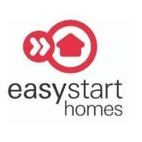 Easystart Homes image 1
