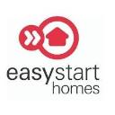 Easystart Homes logo