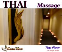 Golden Touch Thai Massage image 3