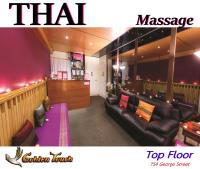 Golden Touch Thai Massage image 2