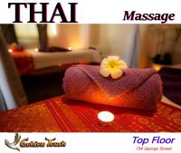 Golden Touch Thai Massage image 4