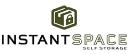Instant Space Self Storage - Redbank Plains logo