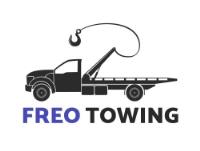 Freo Towing image 1