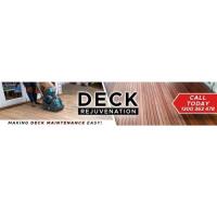 Deck Rejuvenation Pty Ltd image 1