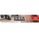 Deck Rejuvenation Pty Ltd logo