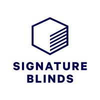 Signature Blinds image 1