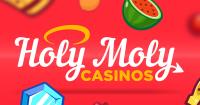 Holy Moly Casinos image 1