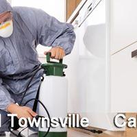 Pest Control Townsville image 3