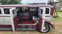 Perth Vintage Limousines image 2