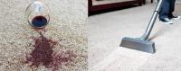 Carpet Cleaning Mooloolah Valley image 2