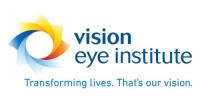 Vision Eye Institute Bondi Junction image 1
