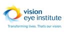 Vision Eye Institute Bondi Junction logo