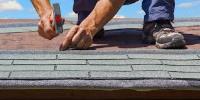 Cairns Roofing Pros image 4