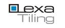 Lexa Tiling logo