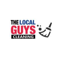 The Local Guys – Cleaning image 1